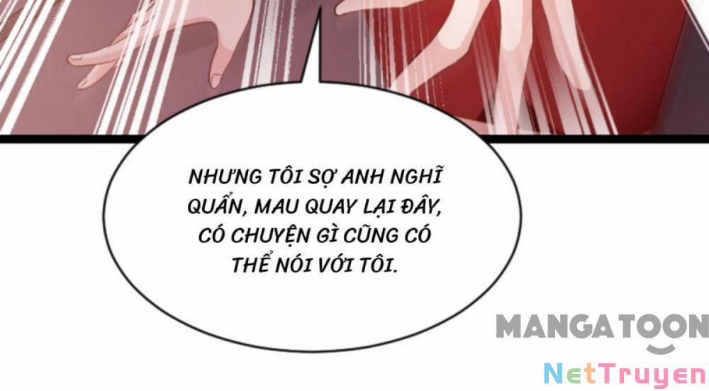 manhwax10.com - Truyện Manhwa Ảnh Hậu Lão Bà Không Được Chạy Chương 202 Trang 32