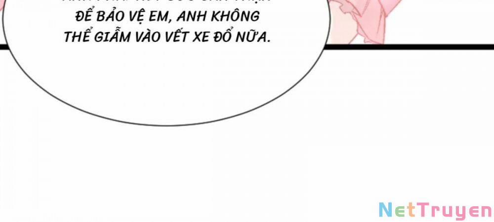 manhwax10.com - Truyện Manhwa Ảnh Hậu Lão Bà Không Được Chạy Chương 207 Trang 21