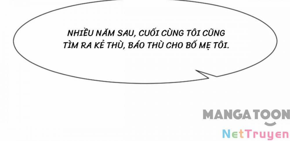 manhwax10.com - Truyện Manhwa Ảnh Hậu Lão Bà Không Được Chạy Chương 211 Trang 12