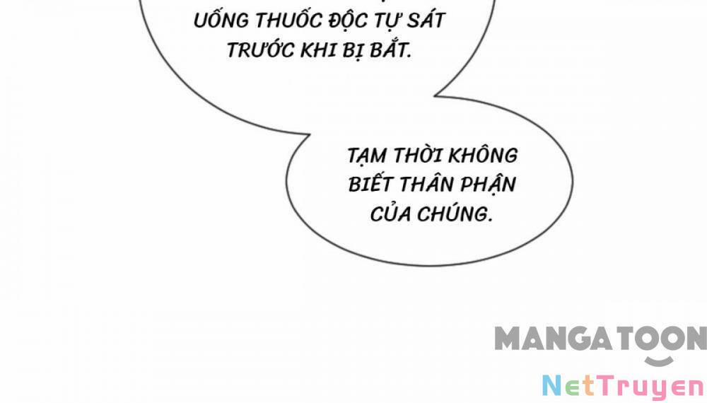 manhwax10.com - Truyện Manhwa Ảnh Hậu Lão Bà Không Được Chạy Chương 211 Trang 38