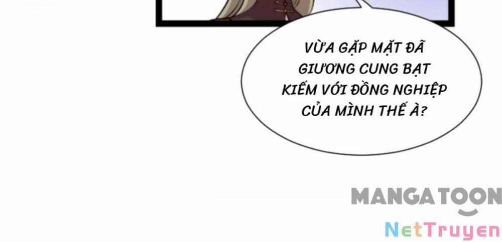 manhwax10.com - Truyện Manhwa Ảnh Hậu Lão Bà Không Được Chạy Chương 216 Trang 3