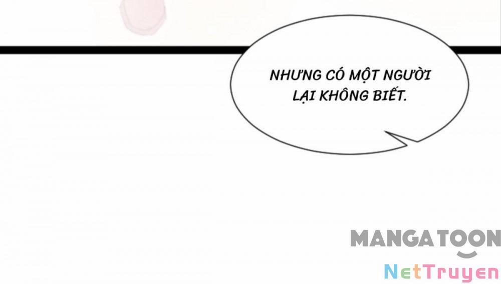 manhwax10.com - Truyện Manhwa Ảnh Hậu Lão Bà Không Được Chạy Chương 216 Trang 27