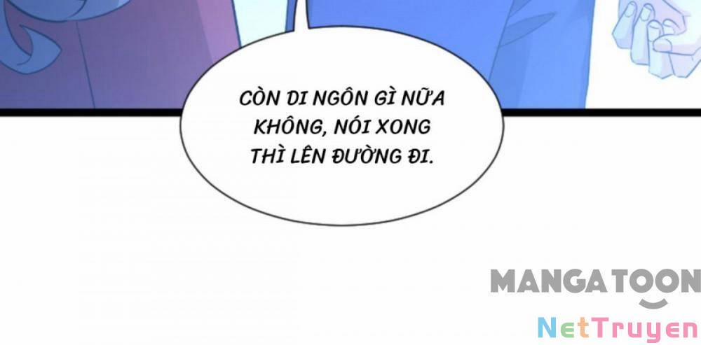 manhwax10.com - Truyện Manhwa Ảnh Hậu Lão Bà Không Được Chạy Chương 216 Trang 51