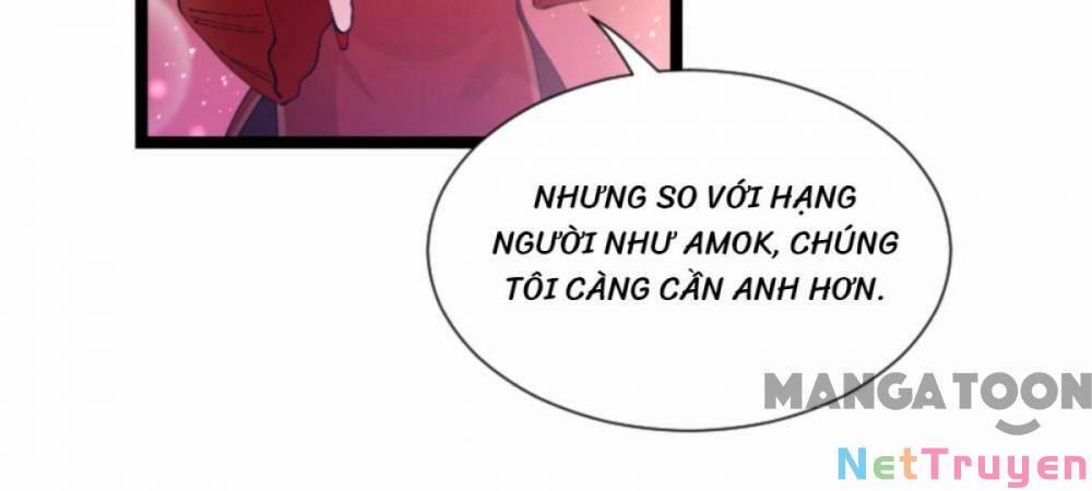 manhwax10.com - Truyện Manhwa Ảnh Hậu Lão Bà Không Được Chạy Chương 216 Trang 10