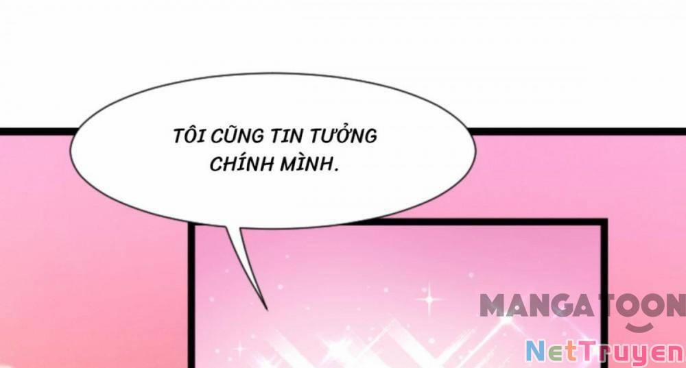 manhwax10.com - Truyện Manhwa Ảnh Hậu Lão Bà Không Được Chạy Chương 218 Trang 20