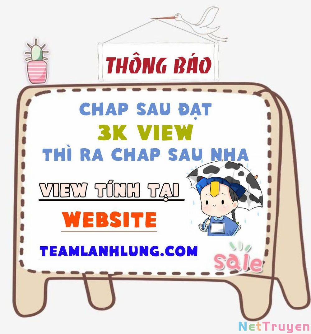 manhwax10.com - Truyện Manhwa Ảnh Hậu Nhà Tôi Siêu Ngọt Ngào Chương 2 Trang 2