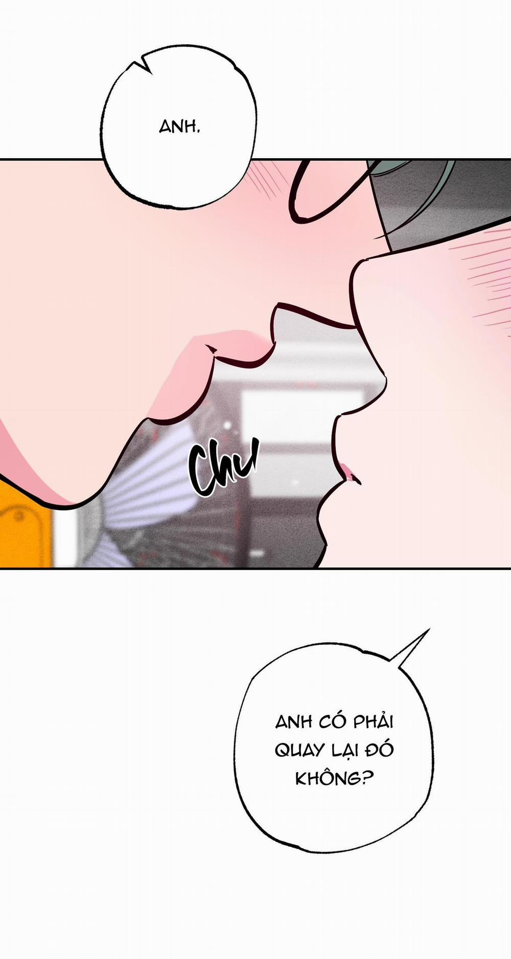 manhwax10.com - Truyện Manhwa ANH, HÌNH NHƯ EM TĂNG CÂN RỒI Chương 41 Trang 44