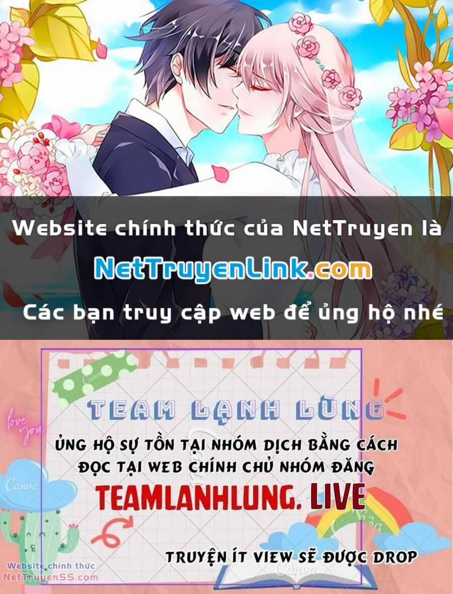 manhwax10.com - Truyện Manhwa Anh Hoắc Ngoan Ngoãn Nuông Chiều Tôi Chương 15 Trang 1