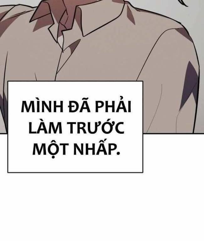 manhwax10.com - Truyện Manhwa Anh Hùng, Ác Quỷ Và Kẻ Phản Diện Chương 30 Trang 122