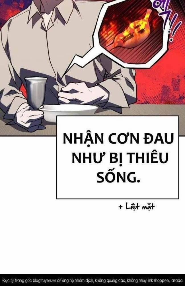 manhwax10.com - Truyện Manhwa Anh Hùng, Ác Quỷ Và Kẻ Phản Diện Chương 30 Trang 125