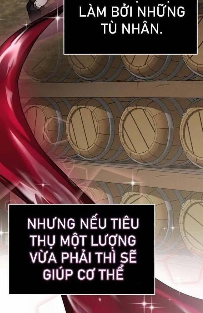 manhwax10.com - Truyện Manhwa Anh Hùng, Ác Quỷ Và Kẻ Phản Diện Chương 30 Trang 56