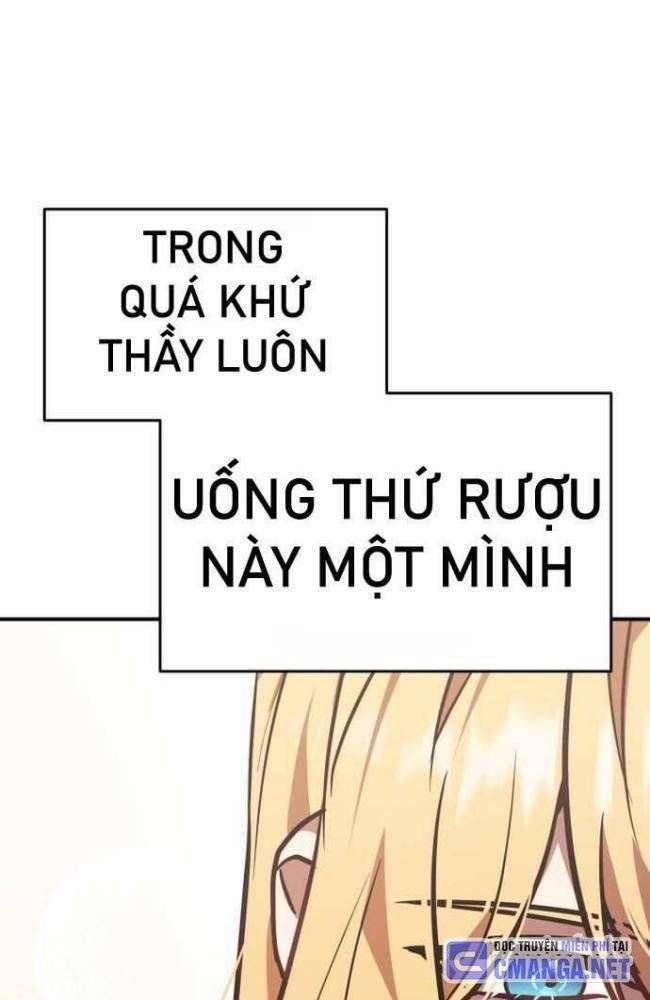 manhwax10.com - Truyện Manhwa Anh Hùng, Ác Quỷ Và Kẻ Phản Diện Chương 30 Trang 58