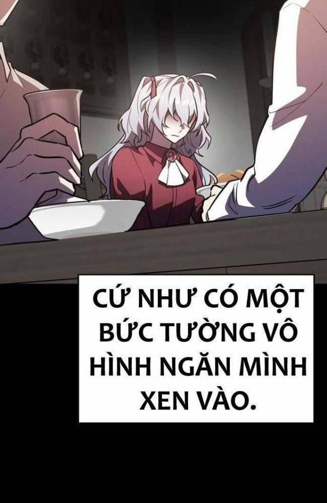 manhwax10.com - Truyện Manhwa Anh Hùng, Ác Quỷ Và Kẻ Phản Diện Chương 30 Trang 77