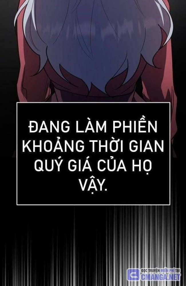 manhwax10.com - Truyện Manhwa Anh Hùng, Ác Quỷ Và Kẻ Phản Diện Chương 30 Trang 82