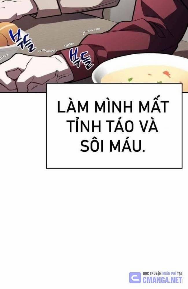 manhwax10.com - Truyện Manhwa Anh Hùng, Ác Quỷ Và Kẻ Phản Diện Chương 30 Trang 85