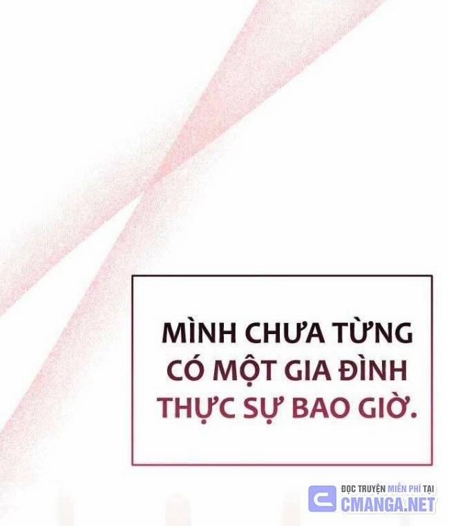 Anh Hùng, Ác Quỷ Và Kẻ Phản Diện Chương 31 Trang 112