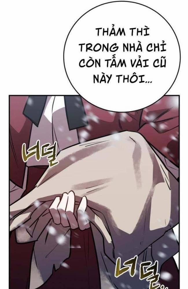 manhwax10.com - Truyện Manhwa Anh Hùng, Ác Quỷ Và Kẻ Phản Diện Chương 32 Trang 11