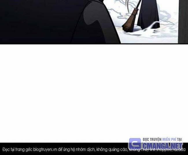 manhwax10.com - Truyện Manhwa Anh Hùng, Ác Quỷ Và Kẻ Phản Diện Chương 32 Trang 121