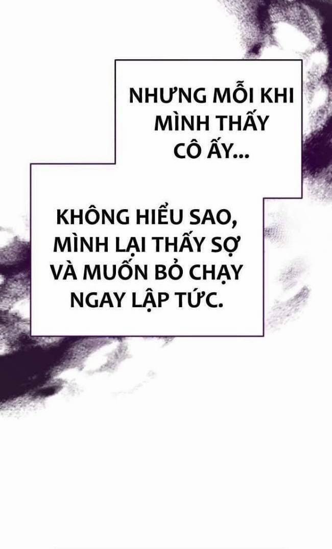 manhwax10.com - Truyện Manhwa Anh Hùng, Ác Quỷ Và Kẻ Phản Diện Chương 34 Trang 23