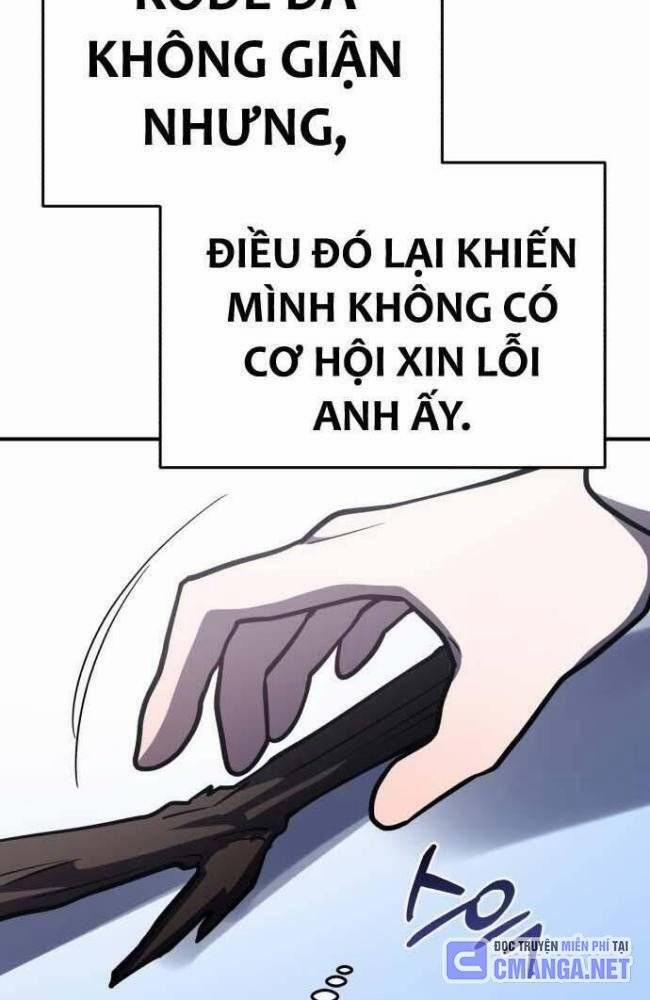 manhwax10.com - Truyện Manhwa Anh Hùng, Ác Quỷ Và Kẻ Phản Diện Chương 34 Trang 58