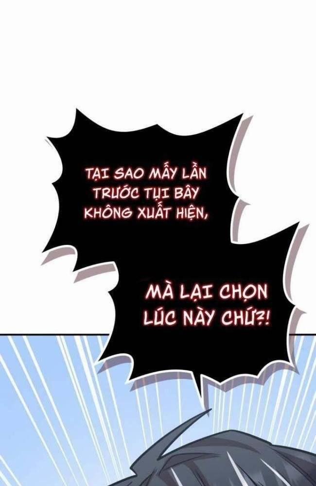 manhwax10.com - Truyện Manhwa Anh Hùng, Ác Quỷ Và Kẻ Phản Diện Chương 34 Trang 74