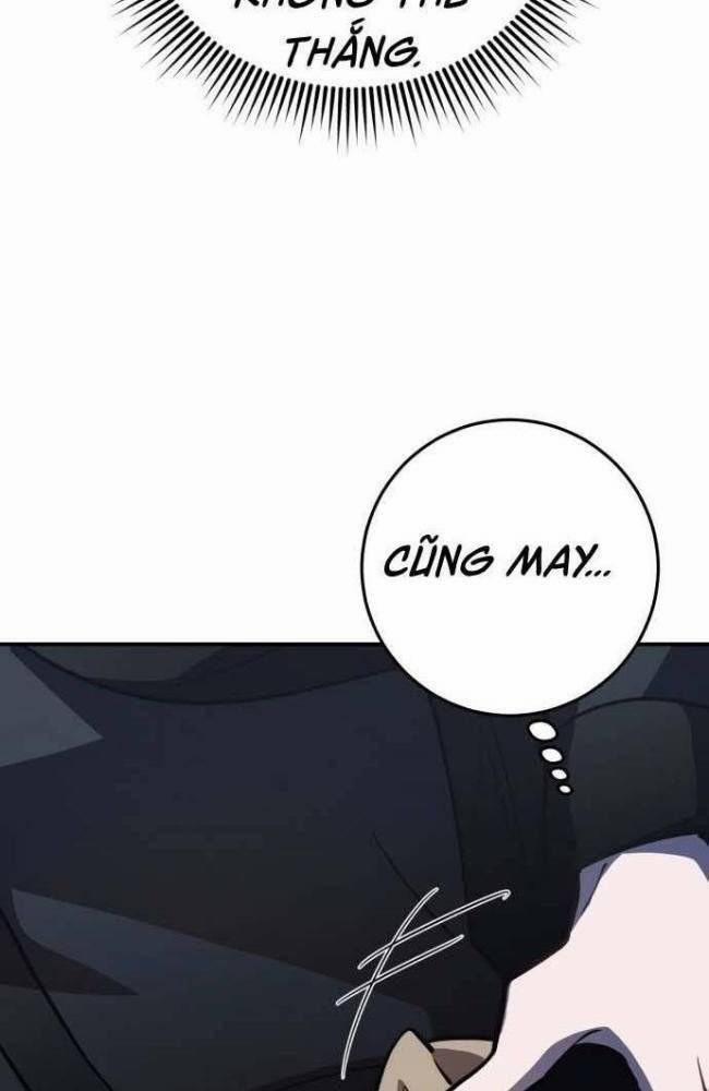 manhwax10.com - Truyện Manhwa Anh Hùng, Ác Quỷ Và Kẻ Phản Diện Chương 34 Trang 81