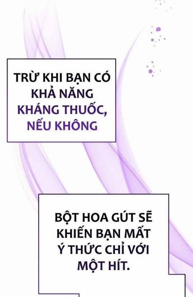 manhwax10.com - Truyện Manhwa Anh Hùng, Ác Quỷ Và Kẻ Phản Diện Chương 34 Trang 83