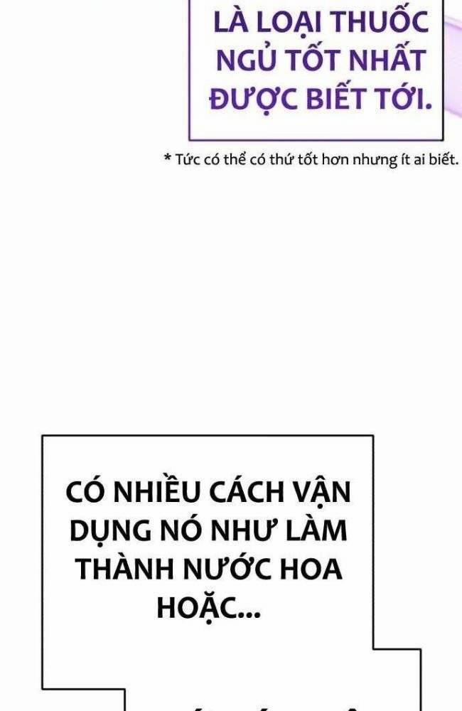 manhwax10.com - Truyện Manhwa Anh Hùng, Ác Quỷ Và Kẻ Phản Diện Chương 34 Trang 84