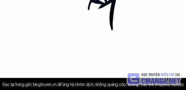 manhwax10.com - Truyện Manhwa Anh Hùng, Ác Quỷ Và Kẻ Phản Diện Chương 34 Trang 100