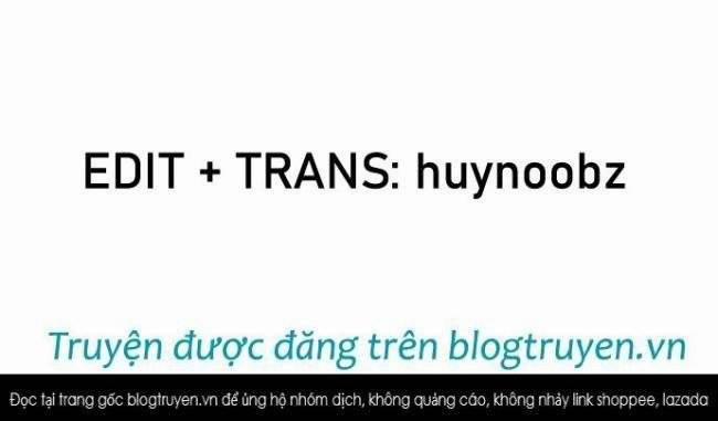 manhwax10.com - Truyện Manhwa Anh Hùng, Ác Quỷ Và Kẻ Phản Diện Chương 37 Trang 1