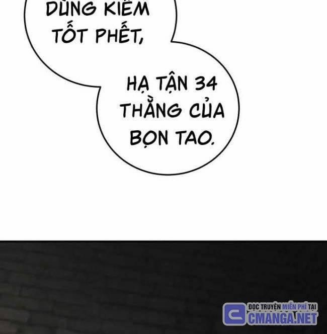 manhwax10.com - Truyện Manhwa Anh Hùng, Ác Quỷ Và Kẻ Phản Diện Chương 37 Trang 61