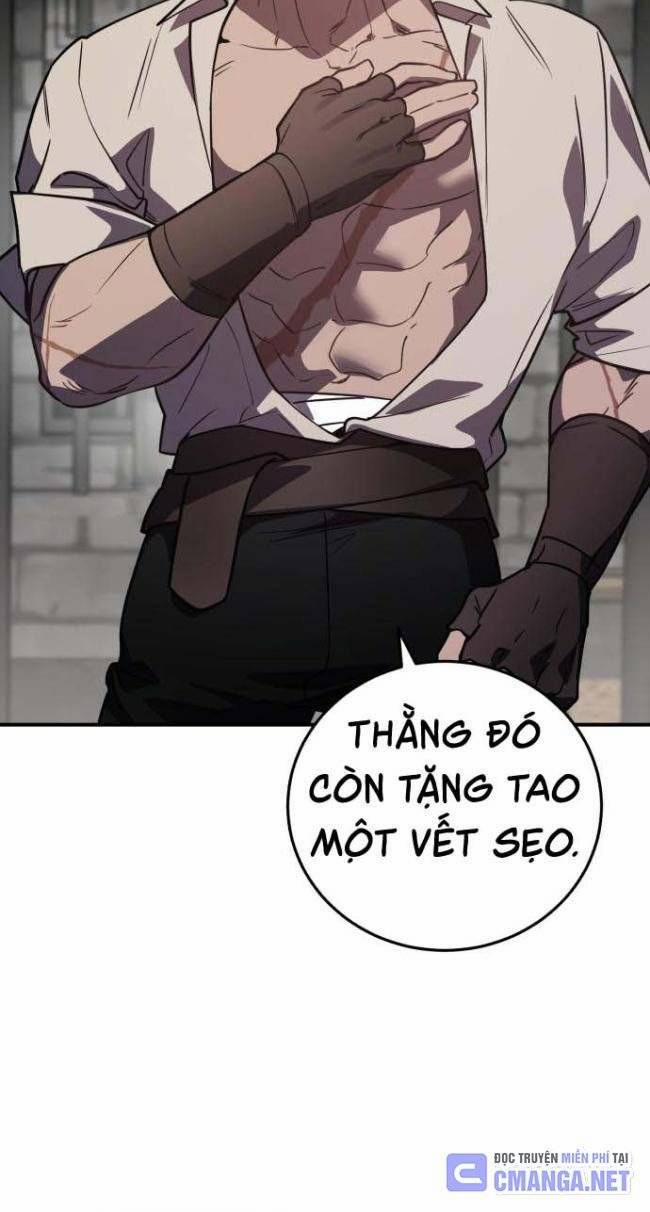 manhwax10.com - Truyện Manhwa Anh Hùng, Ác Quỷ Và Kẻ Phản Diện Chương 37 Trang 64