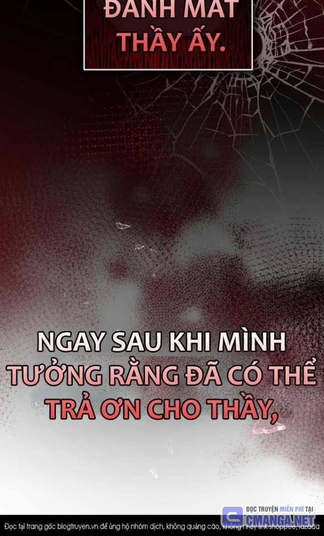 manhwax10.com - Truyện Manhwa Anh Hùng, Ác Quỷ Và Kẻ Phản Diện Chương 37 Trang 79