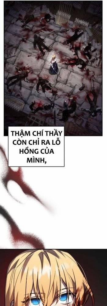 manhwax10.com - Truyện Manhwa Anh Hùng, Ác Quỷ Và Kẻ Phản Diện Chương 38 Trang 62