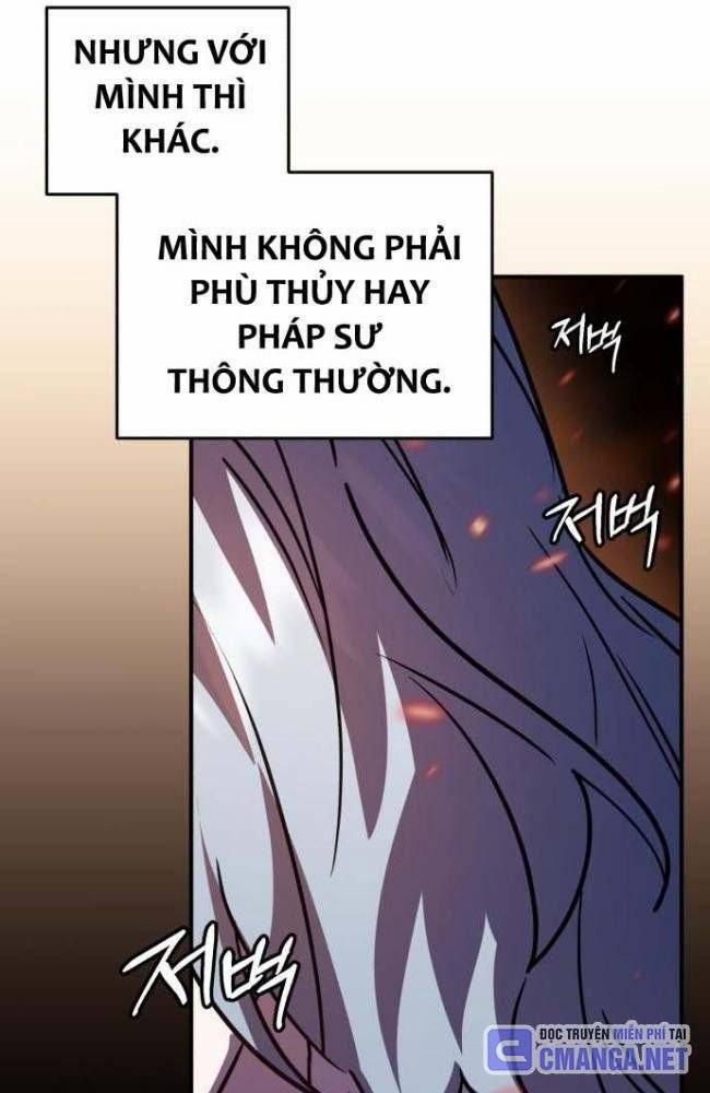 manhwax10.com - Truyện Manhwa Anh Hùng, Ác Quỷ Và Kẻ Phản Diện Chương 39 Trang 82