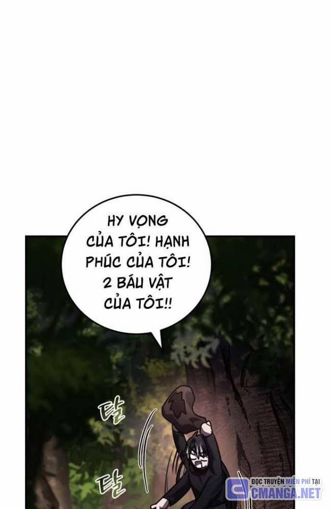 manhwax10.com - Truyện Manhwa Anh Hùng, Ác Quỷ Và Kẻ Phản Diện Chương 40 Trang 103