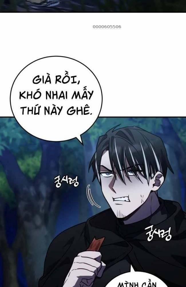 manhwax10.com - Truyện Manhwa Anh Hùng, Ác Quỷ Và Kẻ Phản Diện Chương 40 Trang 13