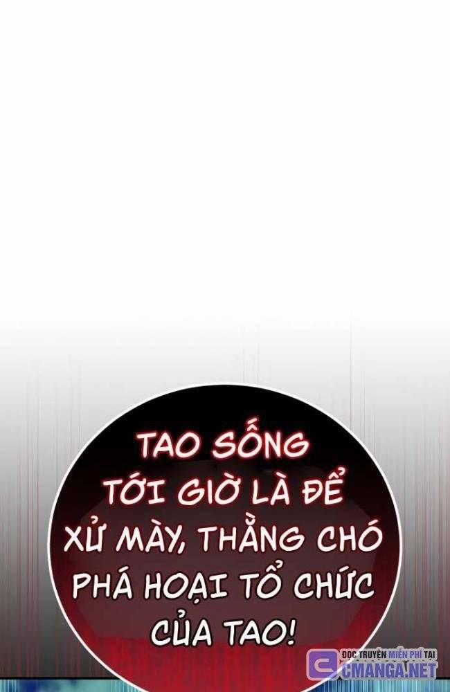 manhwax10.com - Truyện Manhwa Anh Hùng, Ác Quỷ Và Kẻ Phản Diện Chương 40 Trang 39