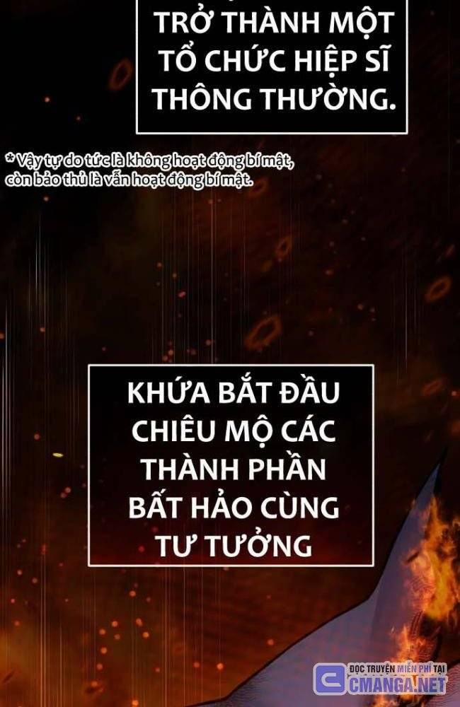 manhwax10.com - Truyện Manhwa Anh Hùng, Ác Quỷ Và Kẻ Phản Diện Chương 40 Trang 52