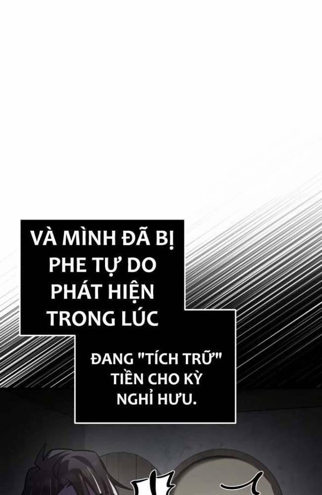 manhwax10.com - Truyện Manhwa Anh Hùng, Ác Quỷ Và Kẻ Phản Diện Chương 40 Trang 57