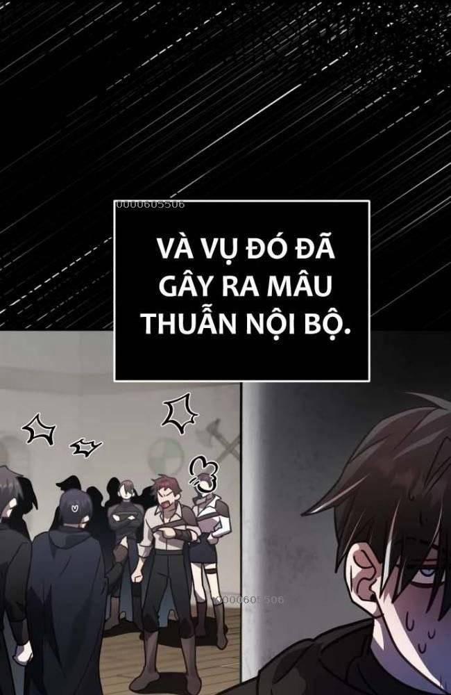 manhwax10.com - Truyện Manhwa Anh Hùng, Ác Quỷ Và Kẻ Phản Diện Chương 40 Trang 59