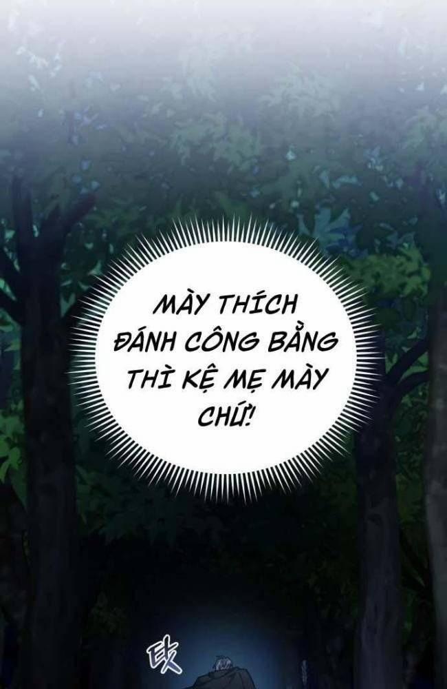 manhwax10.com - Truyện Manhwa Anh Hùng, Ác Quỷ Và Kẻ Phản Diện Chương 40 Trang 90