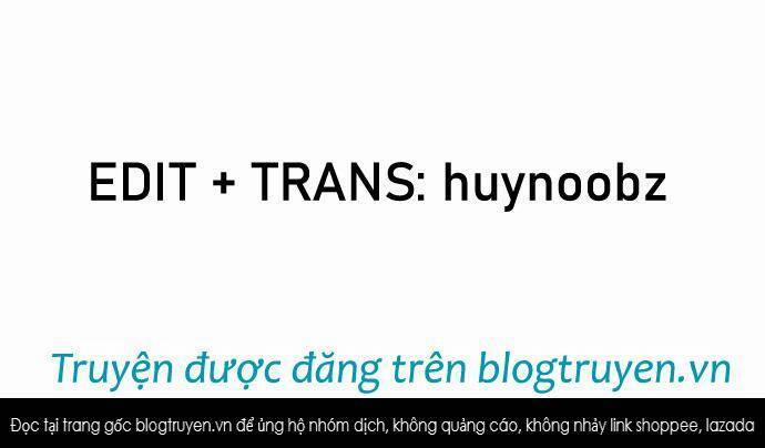 manhwax10.com - Truyện Manhwa Anh Hùng, Ác Quỷ Và Kẻ Phản Diện Chương 42 Trang 1