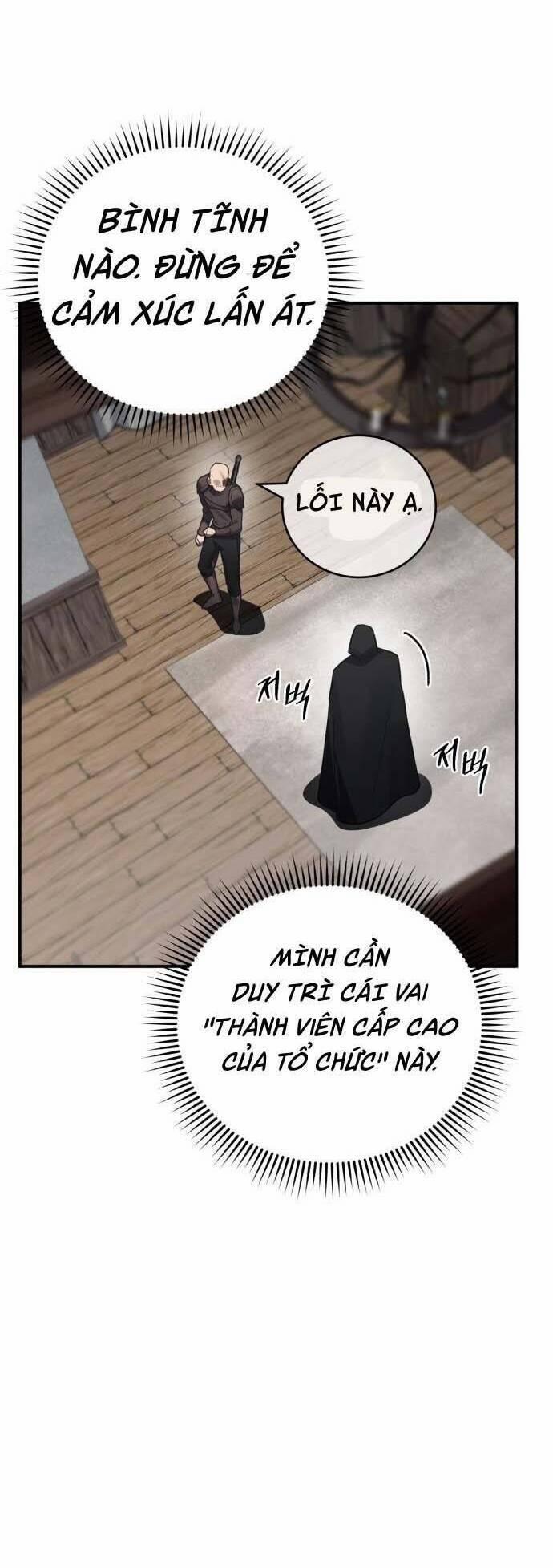 manhwax10.com - Truyện Manhwa Anh Hùng, Ác Quỷ Và Kẻ Phản Diện Chương 42 Trang 37