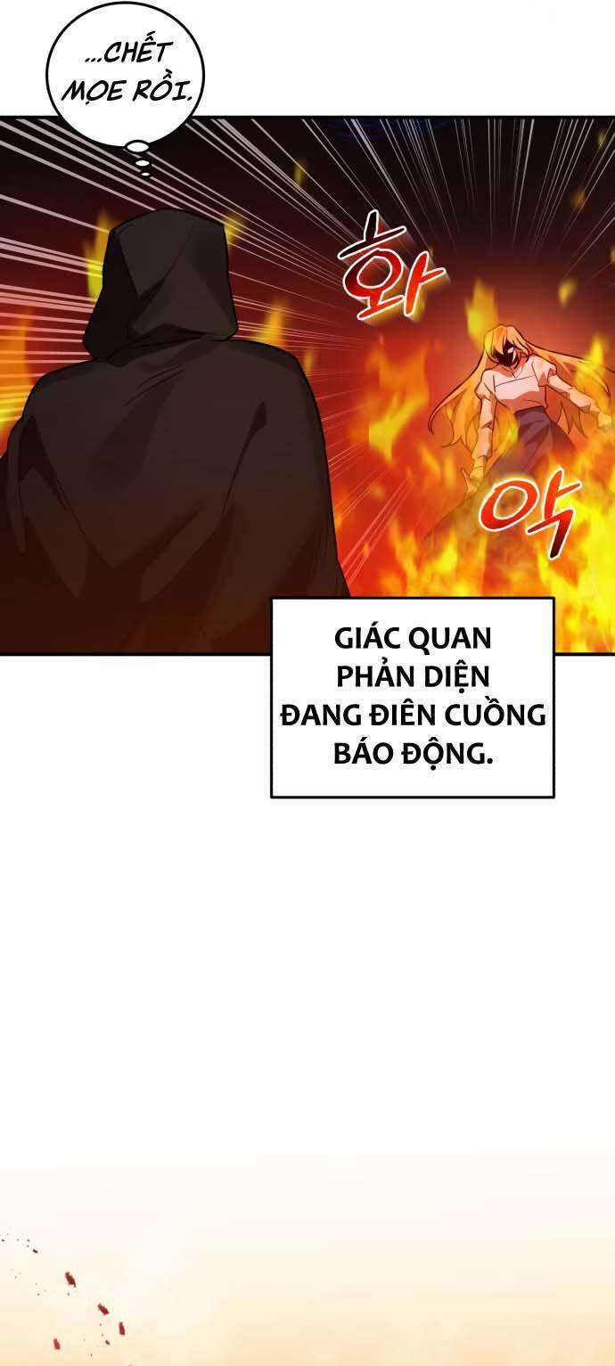 manhwax10.com - Truyện Manhwa Anh Hùng, Ác Quỷ Và Kẻ Phản Diện Chương 43 Trang 57