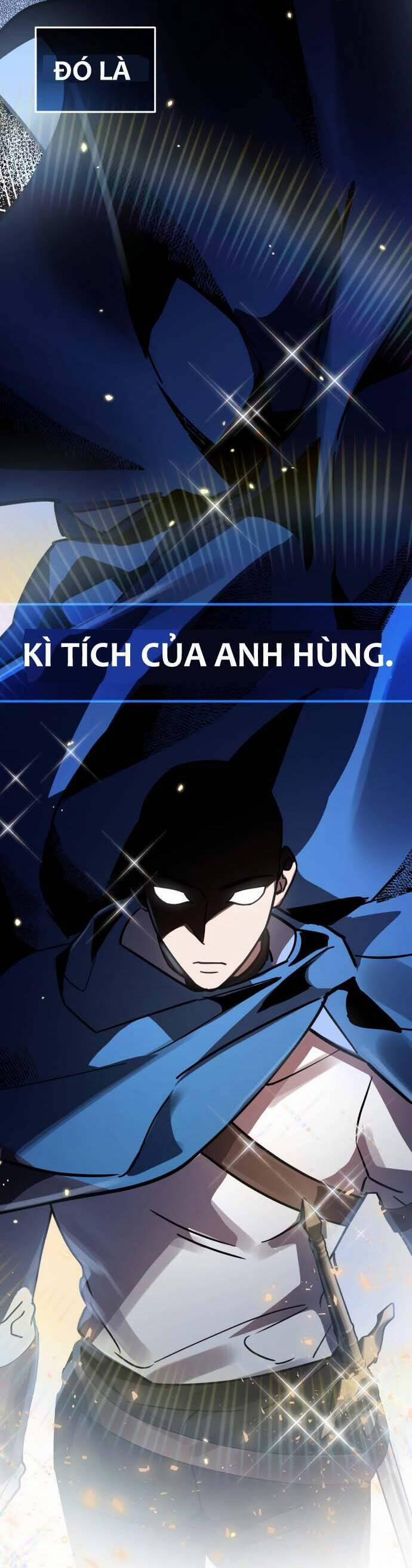 manhwax10.com - Truyện Manhwa Anh Hùng, Ác Quỷ Và Kẻ Phản Diện Chương 43 Trang 10