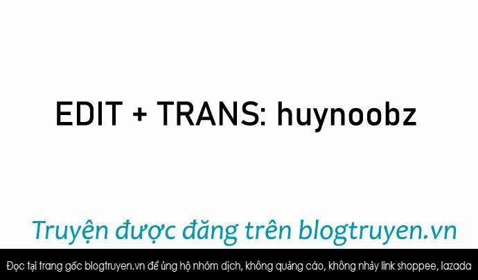 manhwax10.com - Truyện Manhwa Anh Hùng, Ác Quỷ Và Kẻ Phản Diện Chương 44 Trang 1