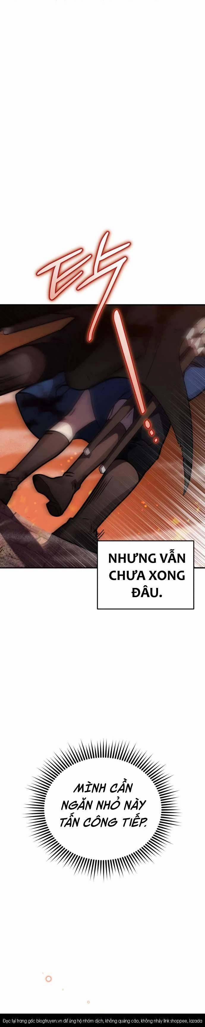 manhwax10.com - Truyện Manhwa Anh Hùng, Ác Quỷ Và Kẻ Phản Diện Chương 44 Trang 8