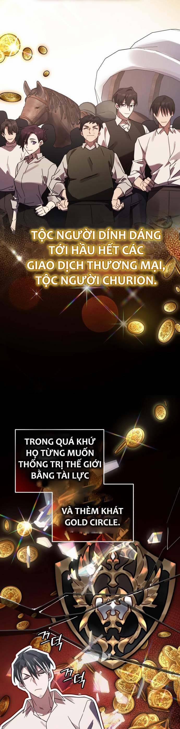 manhwax10.com - Truyện Manhwa Anh Hùng, Ác Quỷ Và Kẻ Phản Diện Chương 46 Trang 35