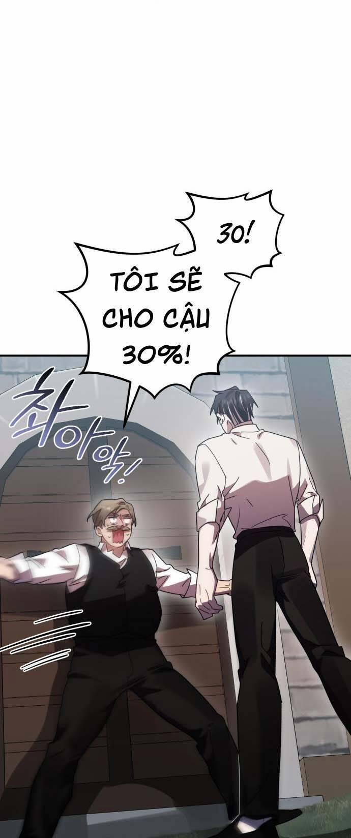 manhwax10.com - Truyện Manhwa Anh Hùng, Ác Quỷ Và Kẻ Phản Diện Chương 46 Trang 39